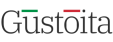 logo-gustoita.png